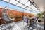 7 Cranford Road, Richmond, Richmond - Carousel 24