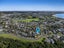 7 Shuttleworth Place, Manly, Whangaparaoa - Carousel 22
