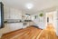 32 Clouston Park Road, Clouston Park, Upper Hutt - Carousel 8