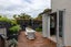 65B Speight Road, St Heliers, Auckland - Carousel 24