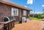 2/55A Woolfield Road, Papatoetoe, Auckland - Carousel 3