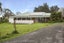 1308A Rotowaro Road, Glen Afton, Huntly - Carousel 21