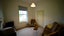 16 Portman Street, Woolston, Christchurch - Carousel 14