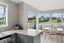 7 Hebe Lane, Maungaturoto, Maungaturoto - Carousel 8