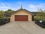 6 Springvale Road, Waiuku, Waiuku - Carousel 2