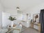 86 Warden Street, Richmond, Christchurch - Carousel 20