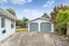 14 Frederick Street, Carterton - Carousel 12