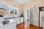 265 Macandrew Road, Forbury, Dunedin - Carousel 8