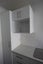 2/11 Pascal Street, City Centre, Palmerston North, Manawatu / Whanganui - Carousel 4