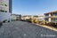 882/233 Cuba Street, Te Aro, Wellington - Carousel 17