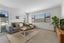 30 Murray Ward Drive, Te Kauwhata, Te Kauwhata - Carousel 5