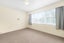 16E Marlborough Street, Feilding, Feilding - Carousel 5