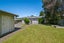 353 Sunset Road, Sunnybrook, Rotorua - Carousel 17