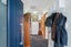 36 Aurora Street, Hei Hei, Christchurch - Carousel 10