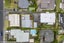 2/69 Bay Street, Red Beach, Red Beach - Carousel 27
