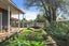 95 Harley Street, Solway, Masterton - Carousel 17