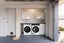 85T Victoria Road, Saint Kilda, Dunedin - Carousel 17