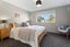 116B Marsden Avenue, Mount Eden, Auckland - Carousel 15