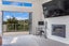 15 Inlet Views, Silverdale - Carousel 7
