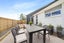 3/112 Horsham Downs Road, Rototuna North, Hamilton - Carousel 4