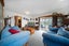 21 Mason Avenue, Pukekohe, Pukekohe - Carousel 4