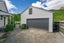 6 Innes Place, Arrowtown, Arrowtown - Carousel 22