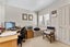 10 Woodstock Place, Stoke, Nelson - Carousel 36