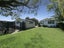8 Rollesby Street, Hoon Hay, Christchurch - Carousel 18