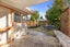 7 Newark Close, Gate Pa, Tauranga - Carousel 3