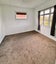 3 Arawa Street, Papakura, Papakura - Carousel 6