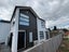 114D Tui Road, Papatoetoe, Auckland - Carousel 1