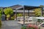 8 Rowan Place, Witherlea, Blenheim - Carousel 32