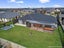 37 Thames Drive, Rolleston, Rolleston - Carousel 24