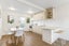 4/30 Don Croot Street, Morningside, Auckland - Carousel 3