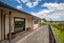26 Shields Street, Clyde, Clyde - Carousel 21