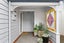 2/91 Princes Street, Northcote Point, Auckland - Carousel 4