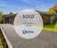 1 Orchid Place, Ohauiti, Tauranga - Carousel 1