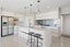 2 Merlewood Road, Prebbleton, Prebbleton - Carousel 3