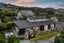 11 Te Awakura Terrace, Mount Pleasant, Christchurch - Carousel 39