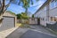 23 Guildford Street, Burnside, Christchurch - Carousel 33