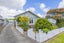 44 Walton Road, Paraparaumu Beach, Paraparaumu - Carousel 19