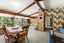 34 Lowtherhurst Road, Massey, Auckland - Carousel 8