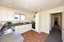 4 Rosefield Lane, Northcote, Christchurch - Carousel 4
