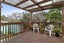 11 Stratford Street, Parnell, Auckland City, Auckland - Carousel 4