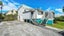 2/129 Boundary Road, Clover Park, Auckland - Carousel 1