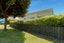 255 Range Road, Papamoa Beach, Papamoa - Carousel 5