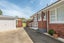 46 Hadfield Crescent, College Estate, Whanganui - Carousel 3