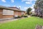 2/172 Pigeon Mountain Road, Half Moon Bay, Auckland - Carousel 5