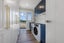 33 Oriwa Lane, Levin, Levin - Carousel 15