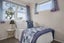 1588B Dominion Road Extension, Mount Roskill, Auckland - Carousel 14